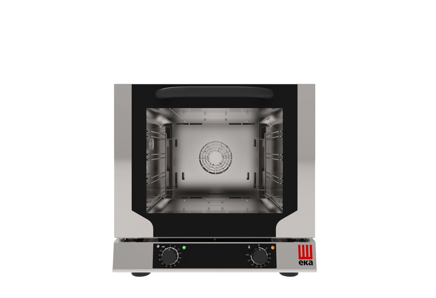 92cc96b80b552bc11030b300183dfd98