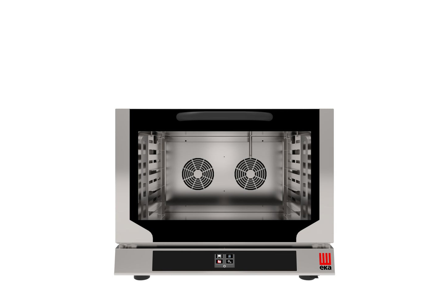 d17888adf4baf9131bc43fbb048fe8da