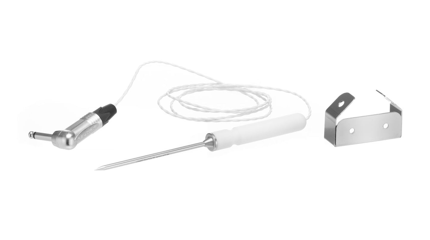 c5e86862c8b89a59e4b62d43a5c38d24