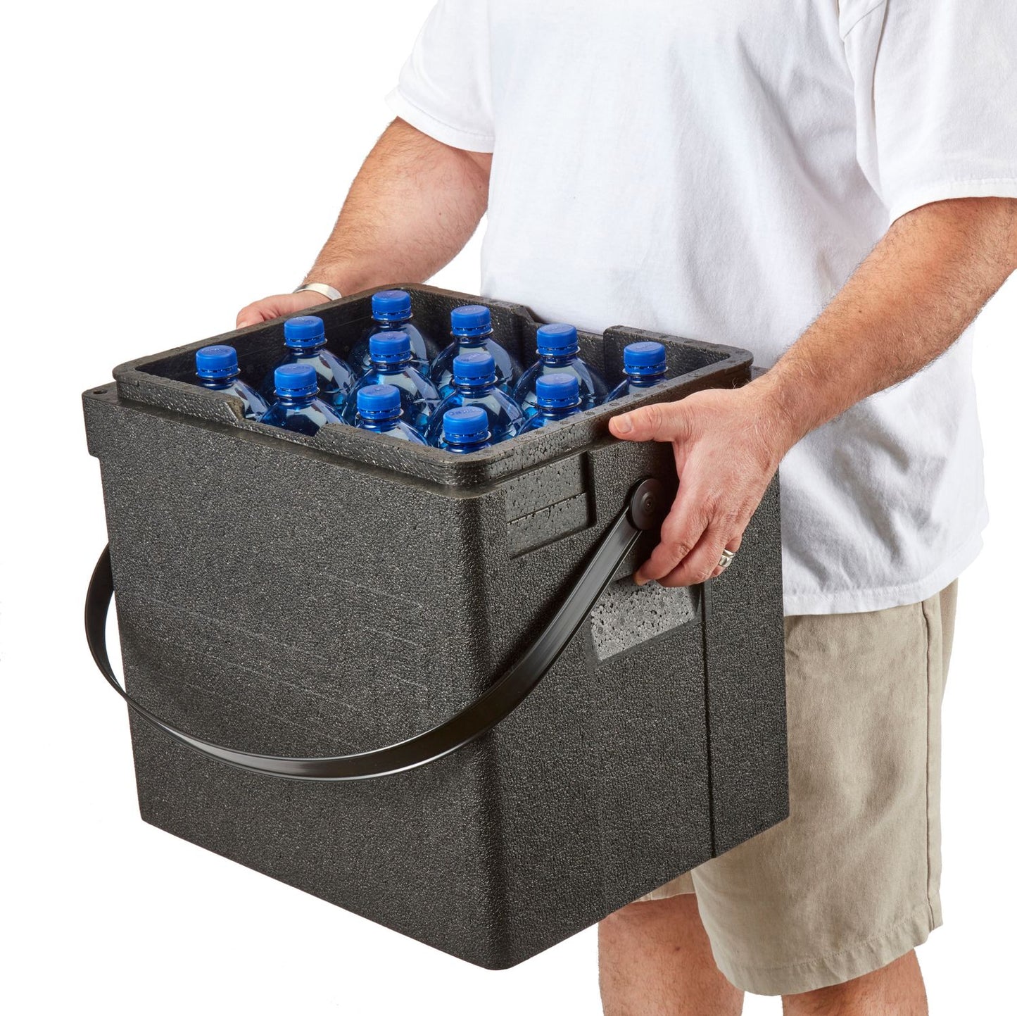 fda3f4a03da3977d10b4e1a0c34fc249