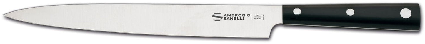 d5d75ba60370837c2506696bf389cfb1