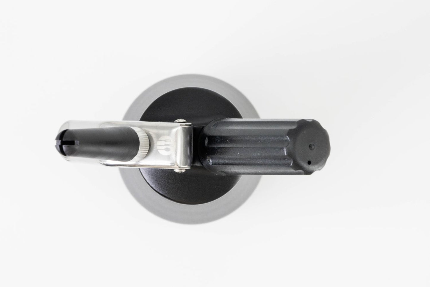 06d441cc493ecd99d7943642a8b2e6c3