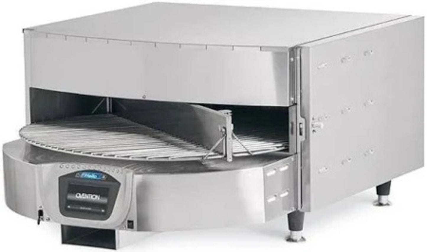 748f6c08323001b250f5a37af7c2e552