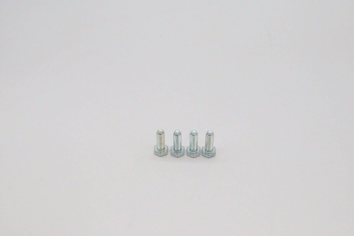 1b0adbedb069485d1274025a9c200ff3