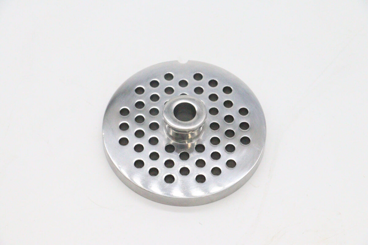 541180b38954495dd95f21d725f5b0f6