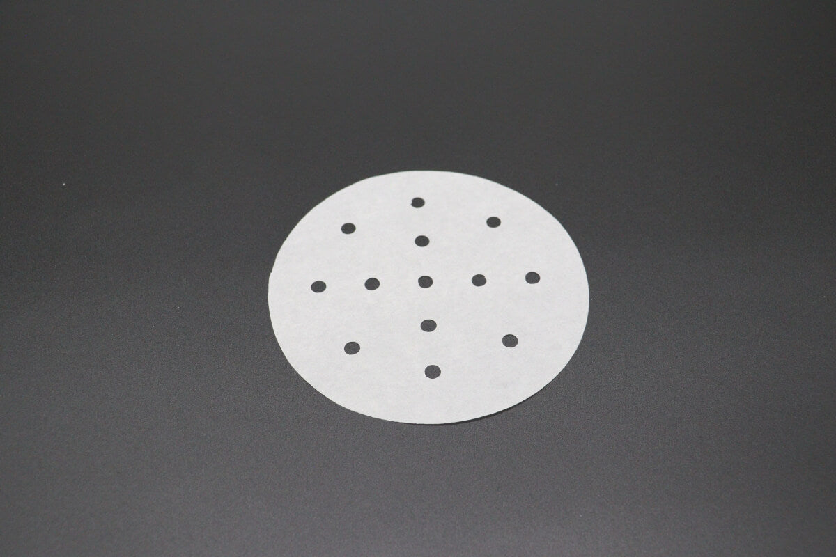 b48a5b2fb557a196ae71c64271d04651