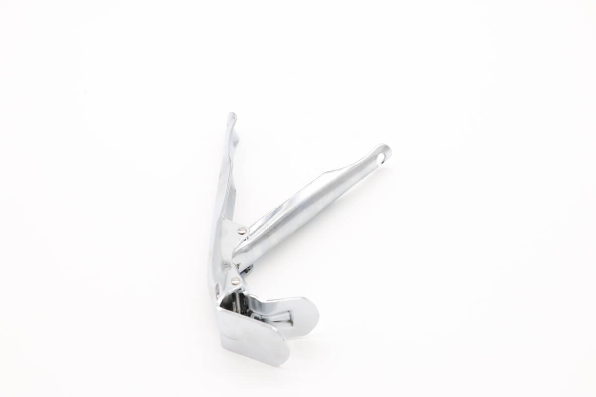 75b1bf9a03cbd41c57ae4d8e3c2fe19c