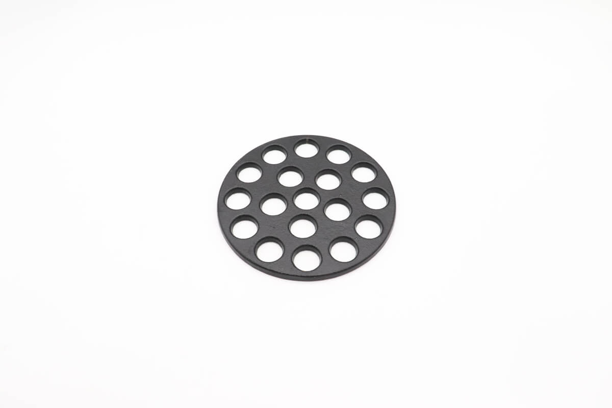 3f03ed4283503746bea9d69750832cae