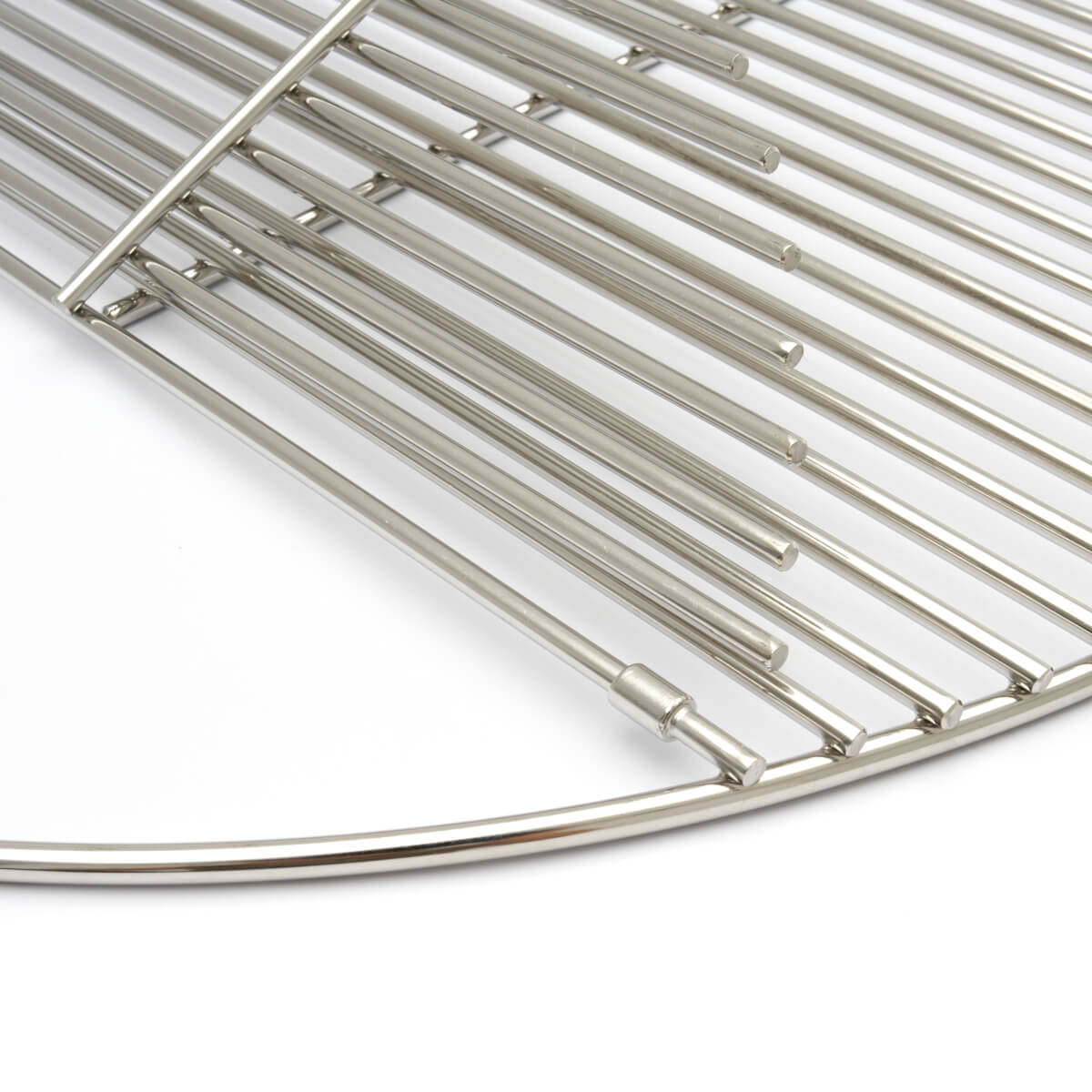 83abd6729ed4f1a8a62ac55849f39833