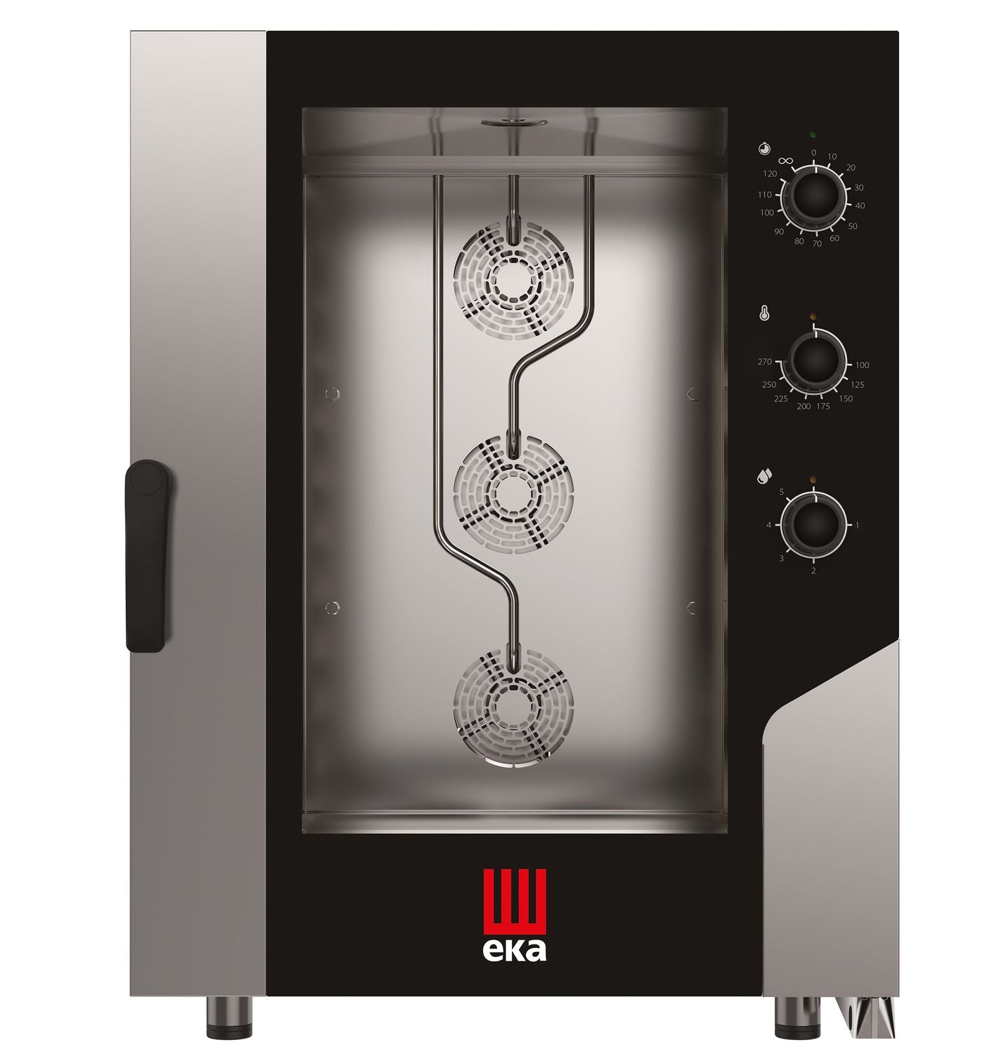 8088782f7e815770a101fd608d3f6e24