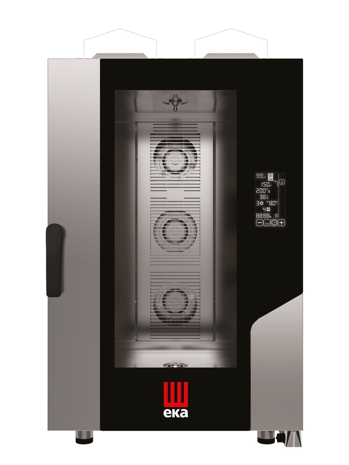 95c7646fa7108400d366525e794419e4