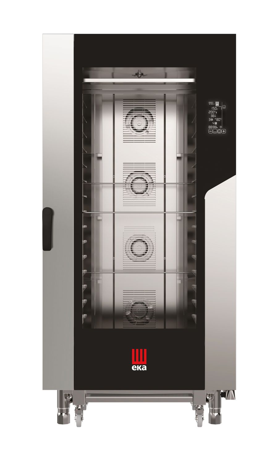 3aefbf5fa16aea2821fc327a822bb320