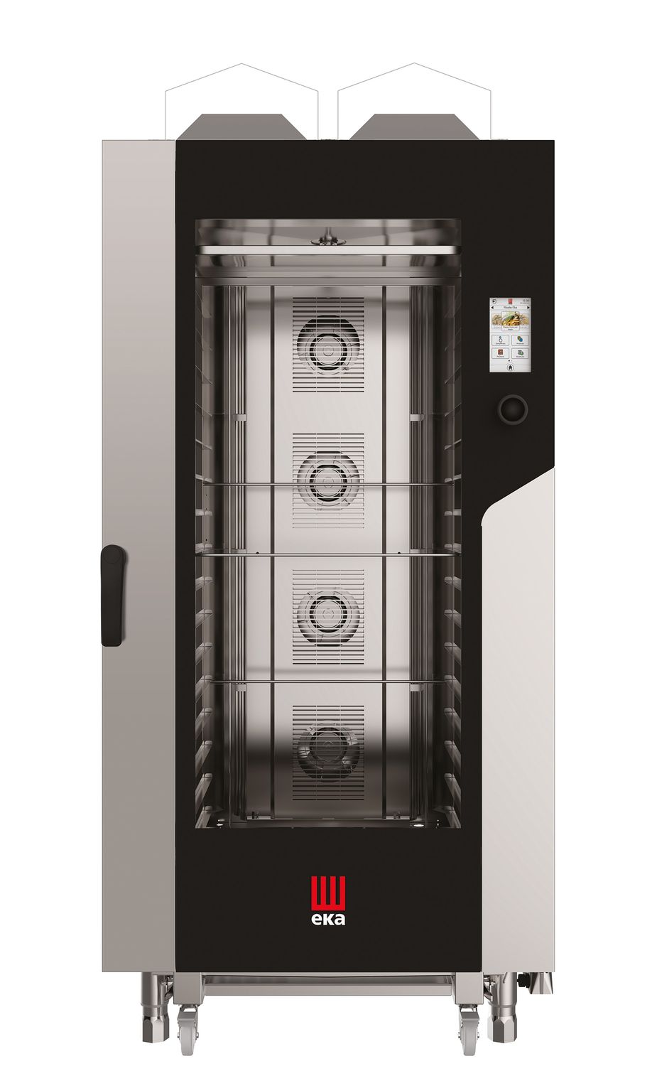 a64182db58dbeedf05d38b6d471a4641