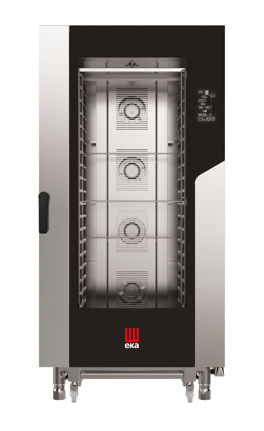 f7c54052a600a8f631c23ec388d4574a