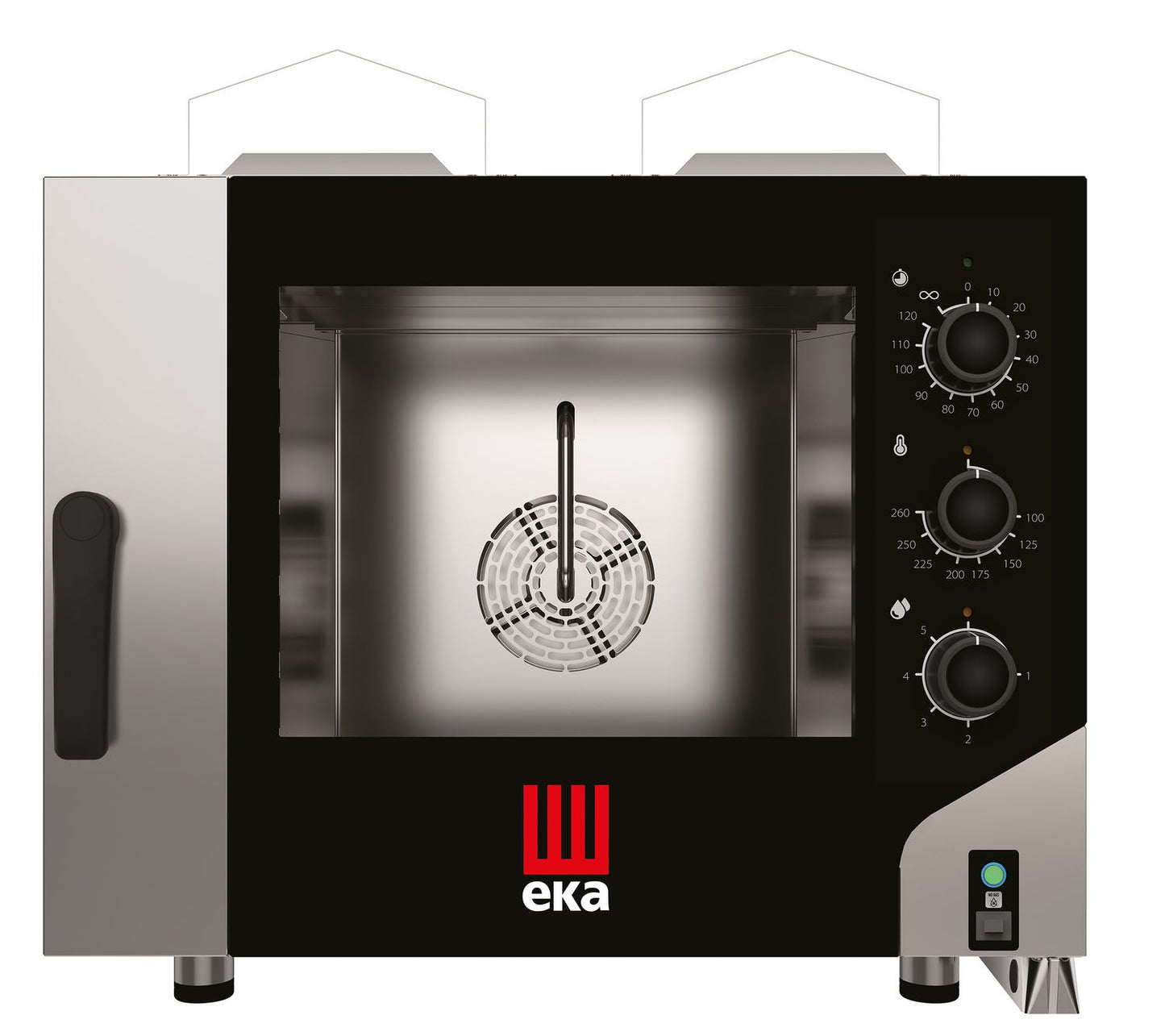 ae2f507db2f76b42b2d9b55cb20031d7