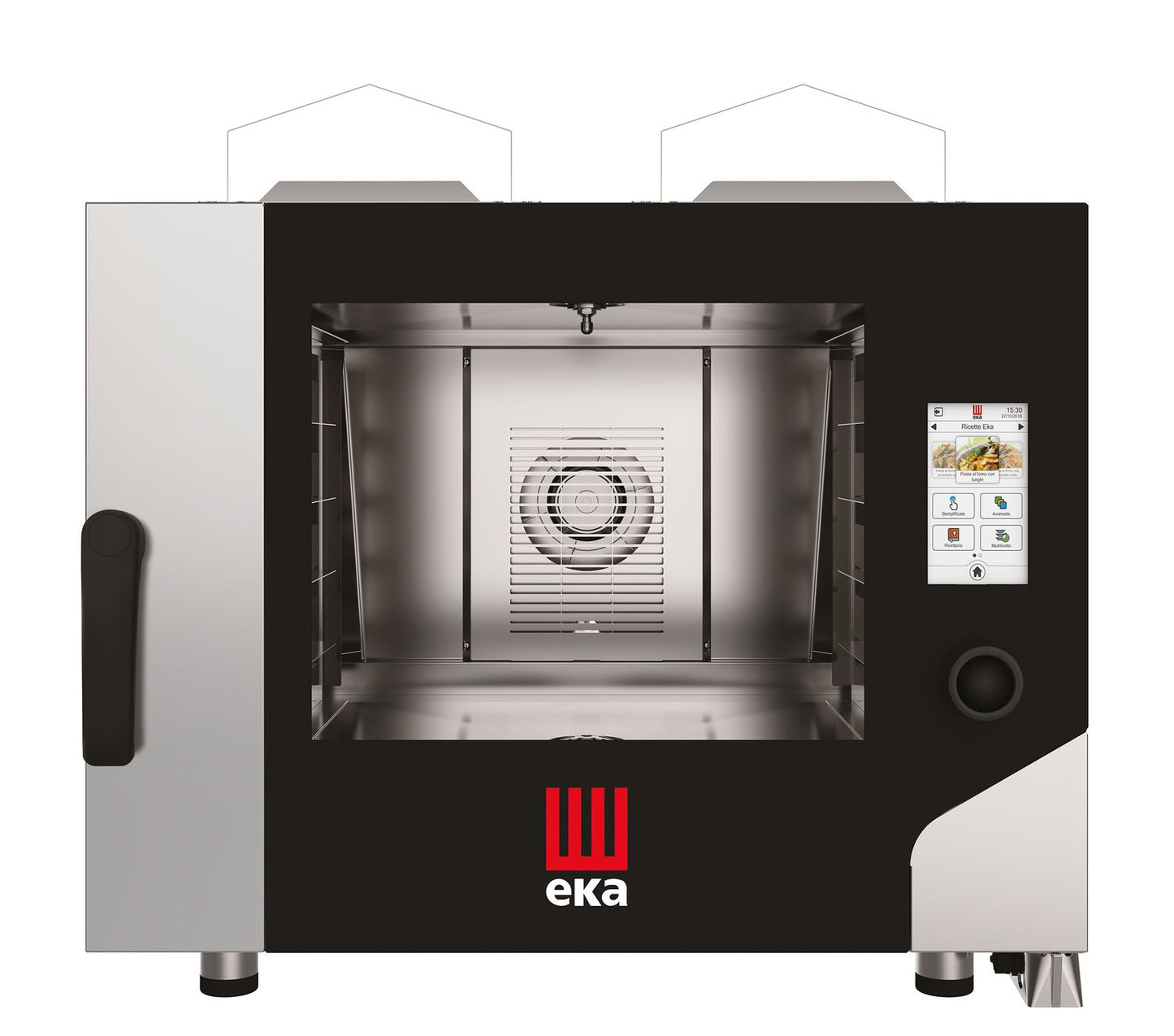 113cb70b20c91cd6aa758827ecc95e8e