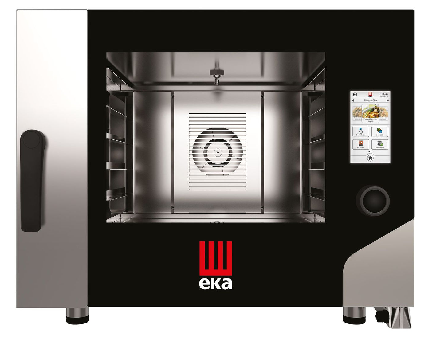 6d9328be63f59e37d6740cf2d688e6a0