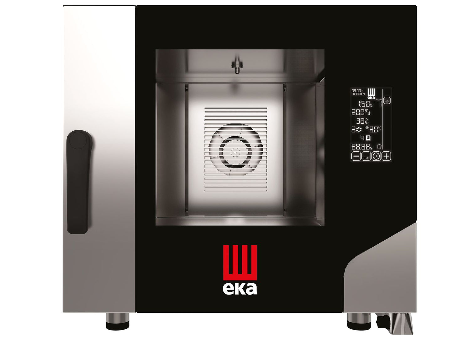 26eafdebbd6b8595fec2a2b570e11d96