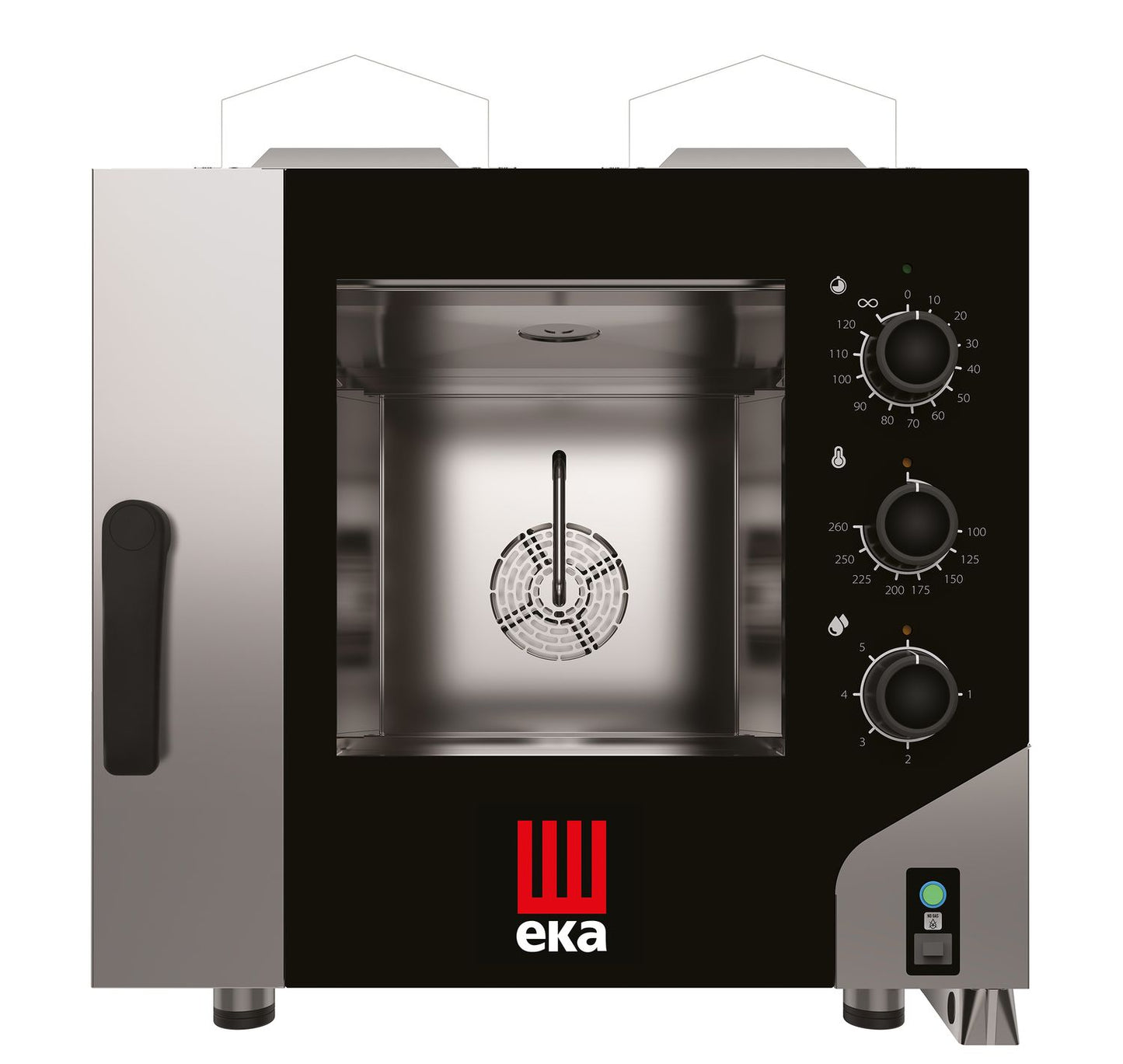 f5fba21a9f5c58cdbedc38dcec48179a