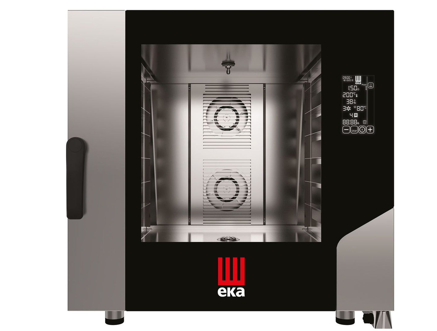 fd18d74efa35ddeed66e7428cd63b9c7