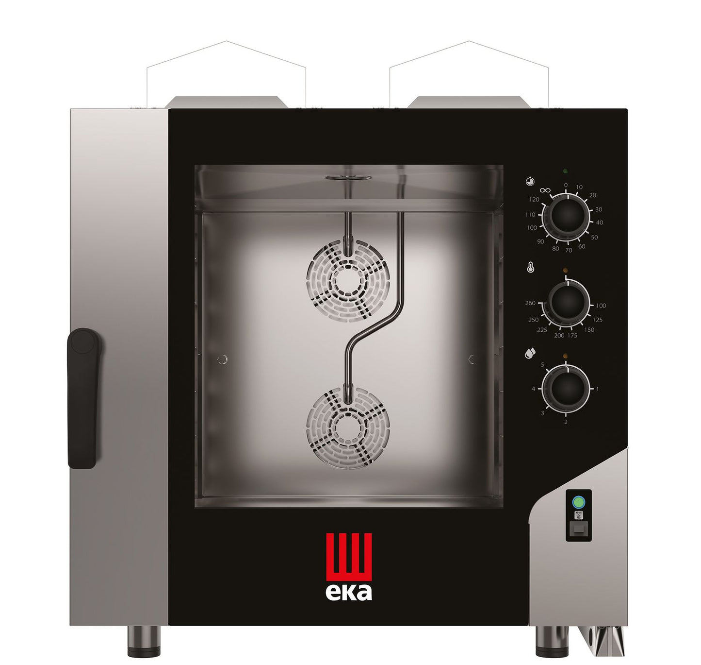 256b3af80f1546fc2c29f569637ce3ea