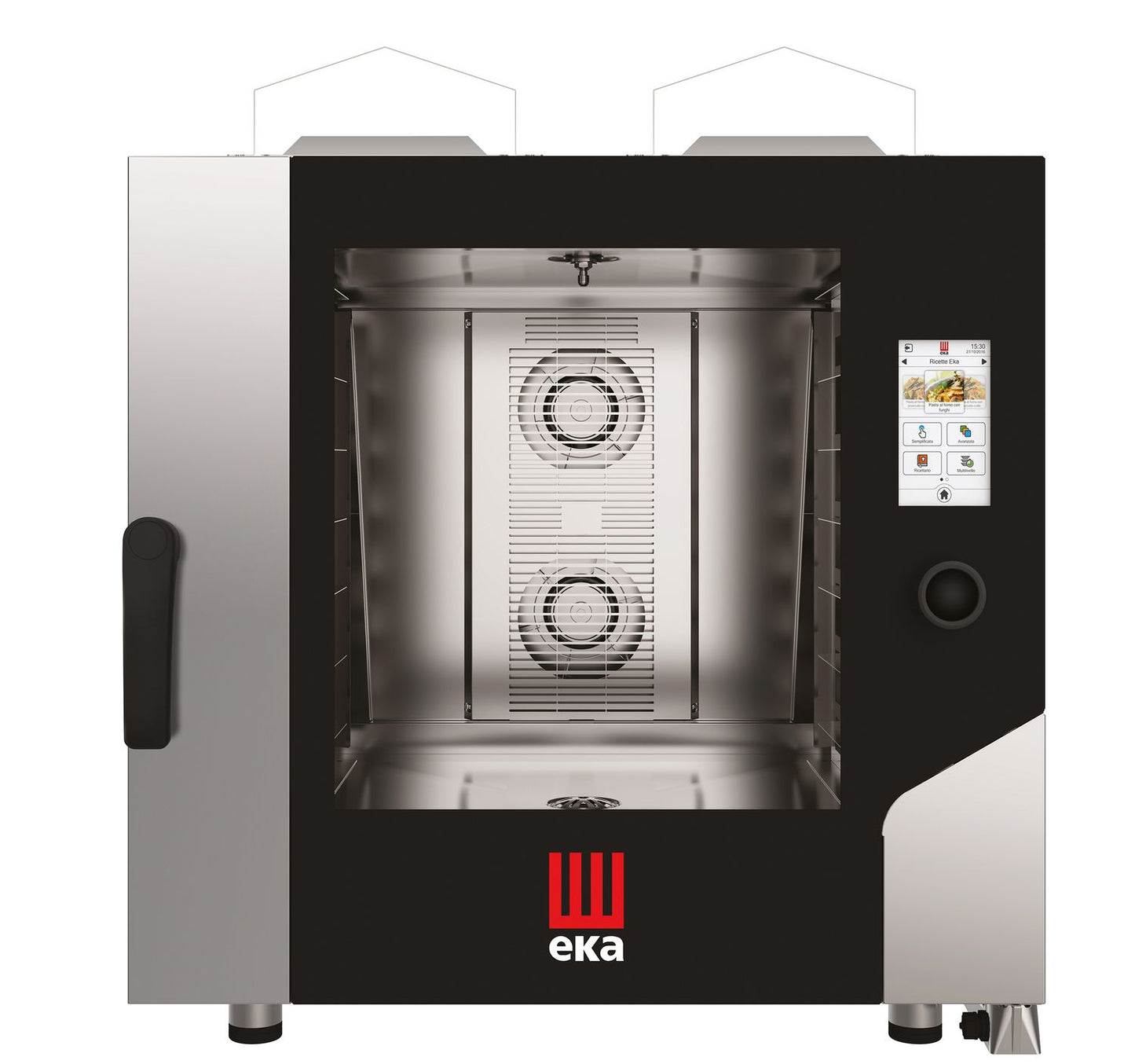 45bcf74382dba15ed7f5bd767746033c