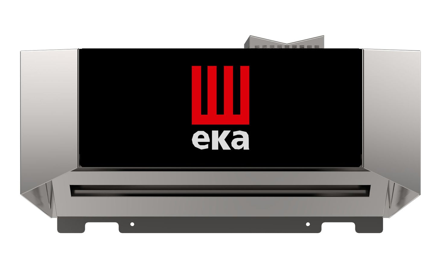 f13193f5855e765307749e1851325961