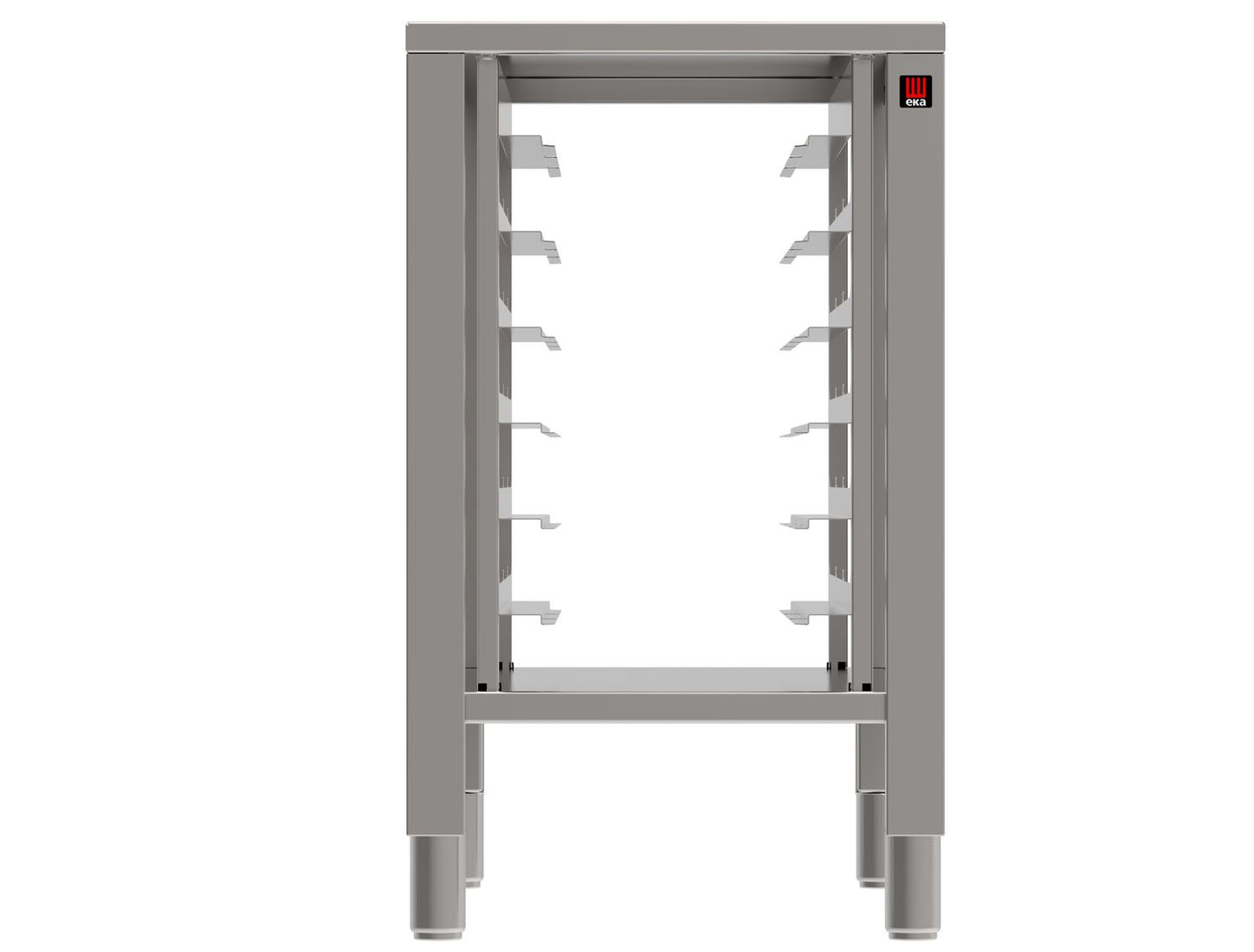 81c99f9d056e96530ed75f9fbea72361