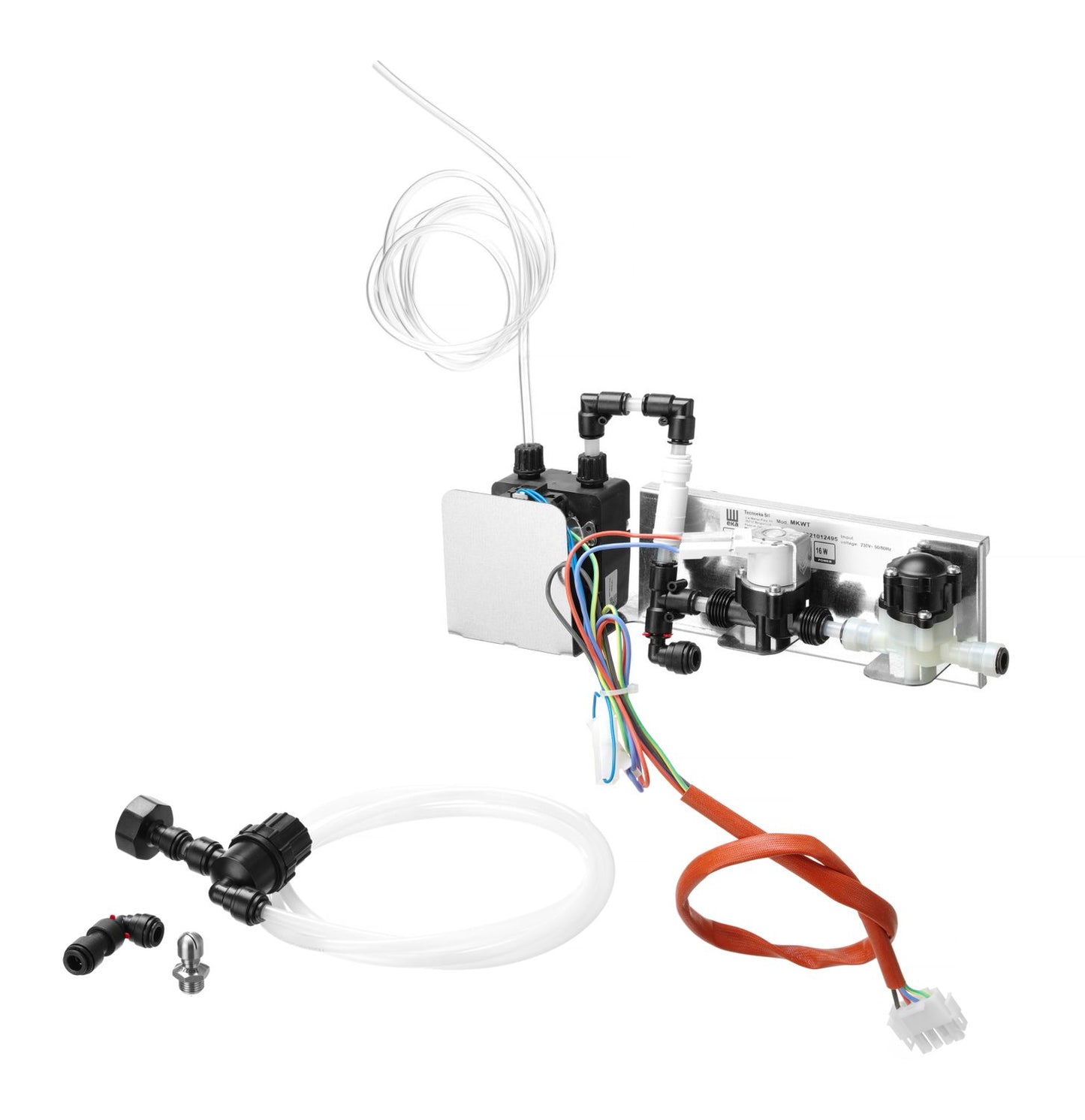 71c9294d11aa8db806c7e46fa68ceba9