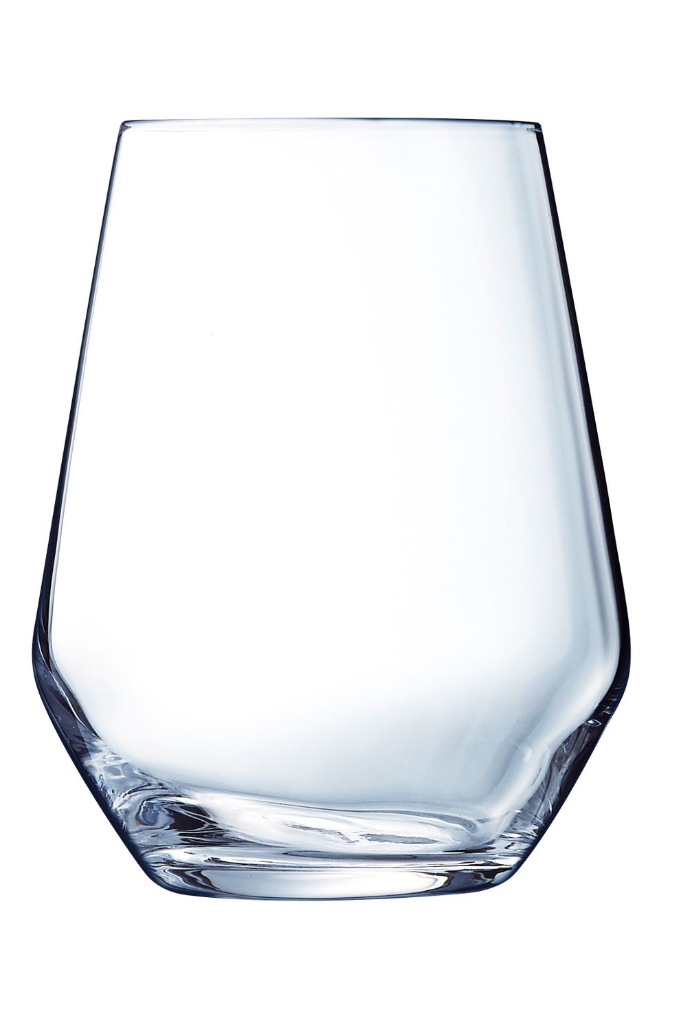 251b344b686eef1acb9982be85a8713a