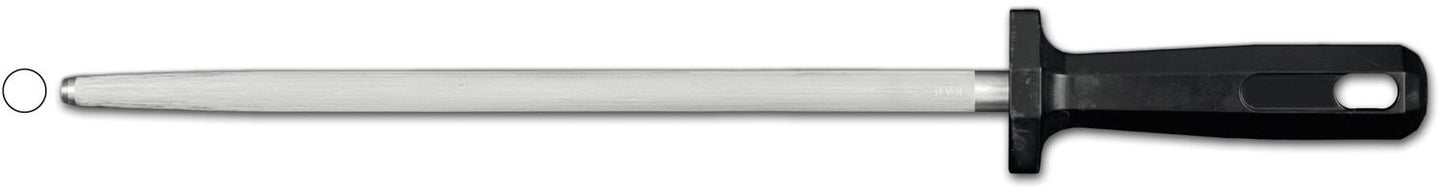 b2c92843cb7feae99ffcefe7fa9d8929