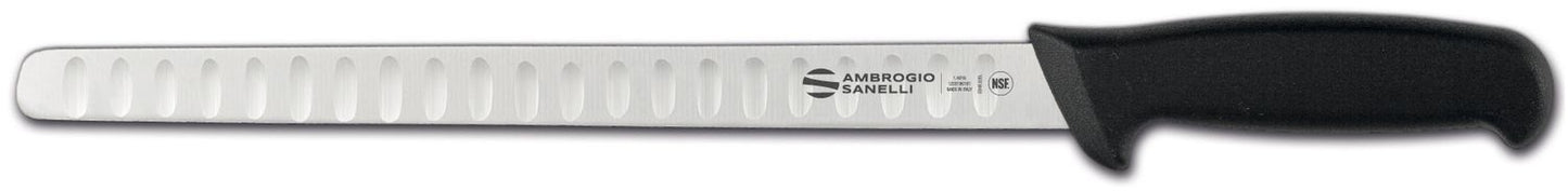 d9430af132fdc178132eae5627fe3ede