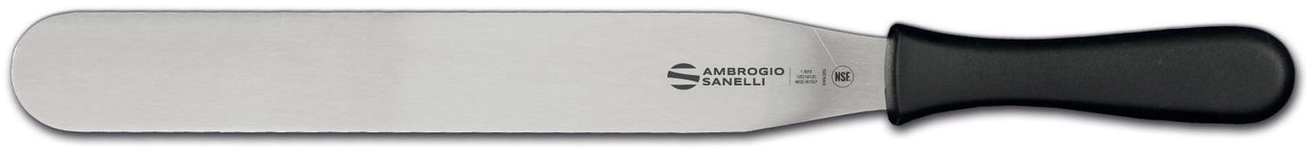 0e5c0648abde2f6c1267f89ec8e4fd1c