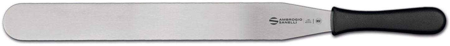 226b410ad97145231d5ac5275ac51426