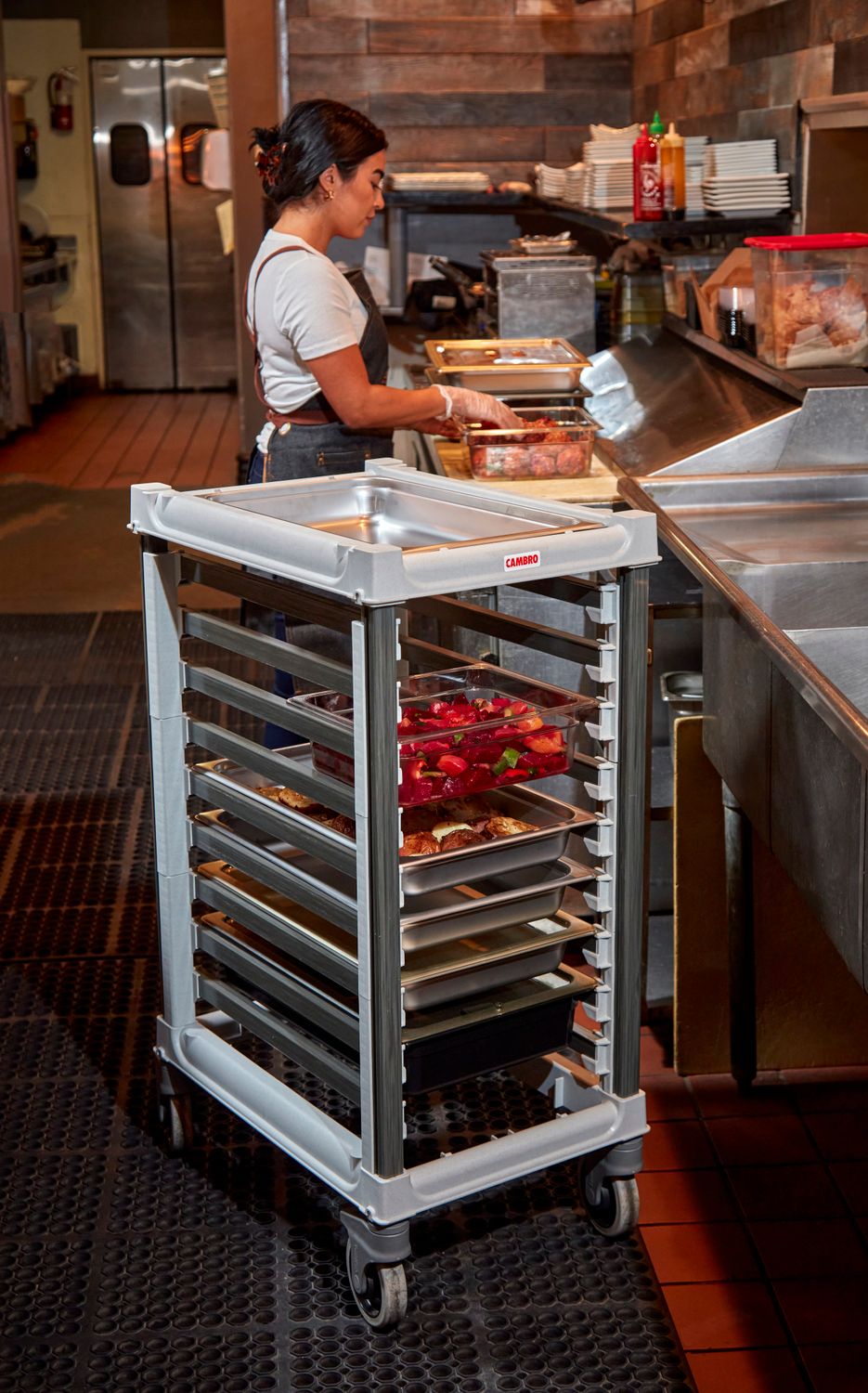 c0d8ddd1ca990f3abf7630c8a62974be