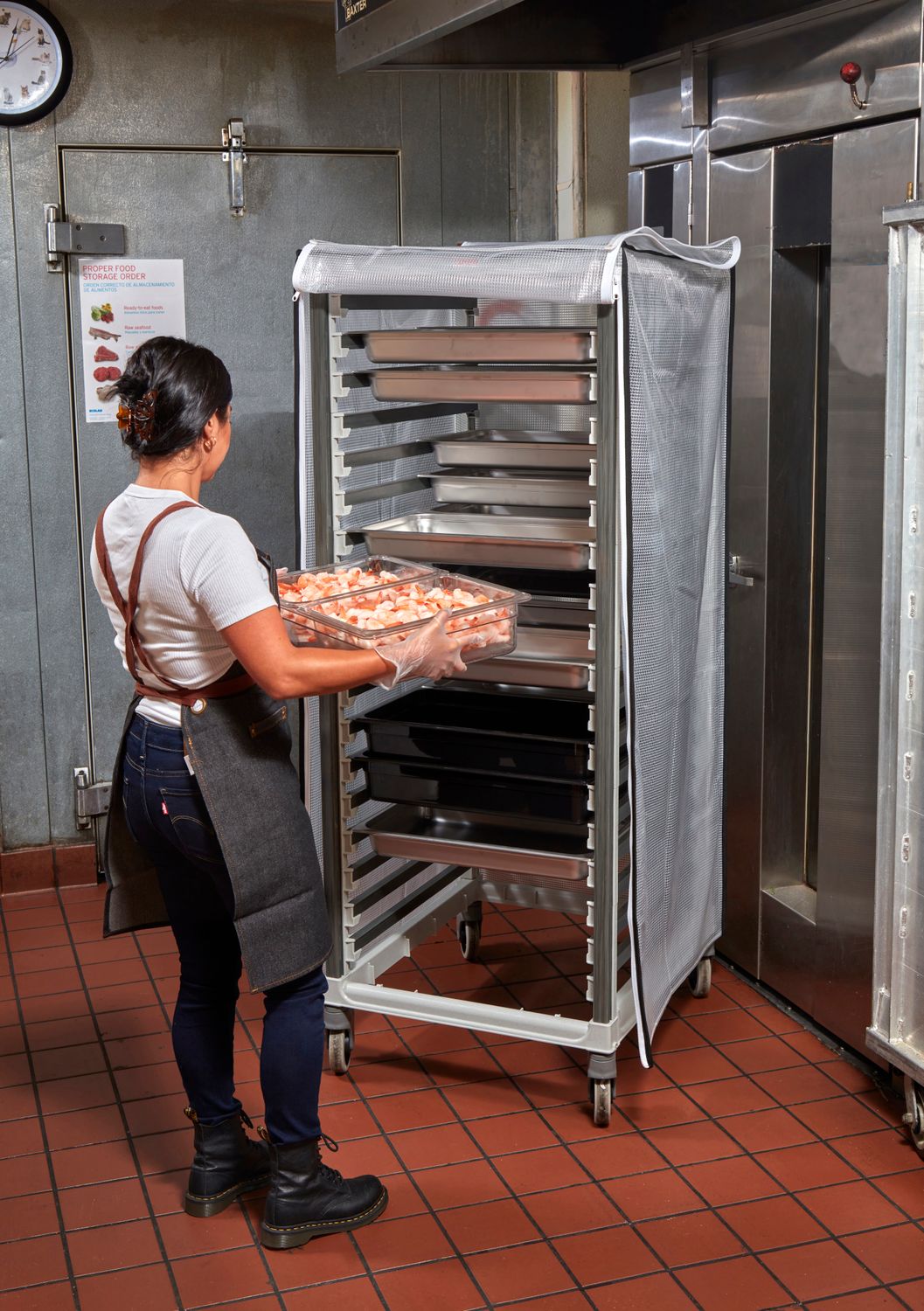 011d89ad312b97bc437b19da506661b9