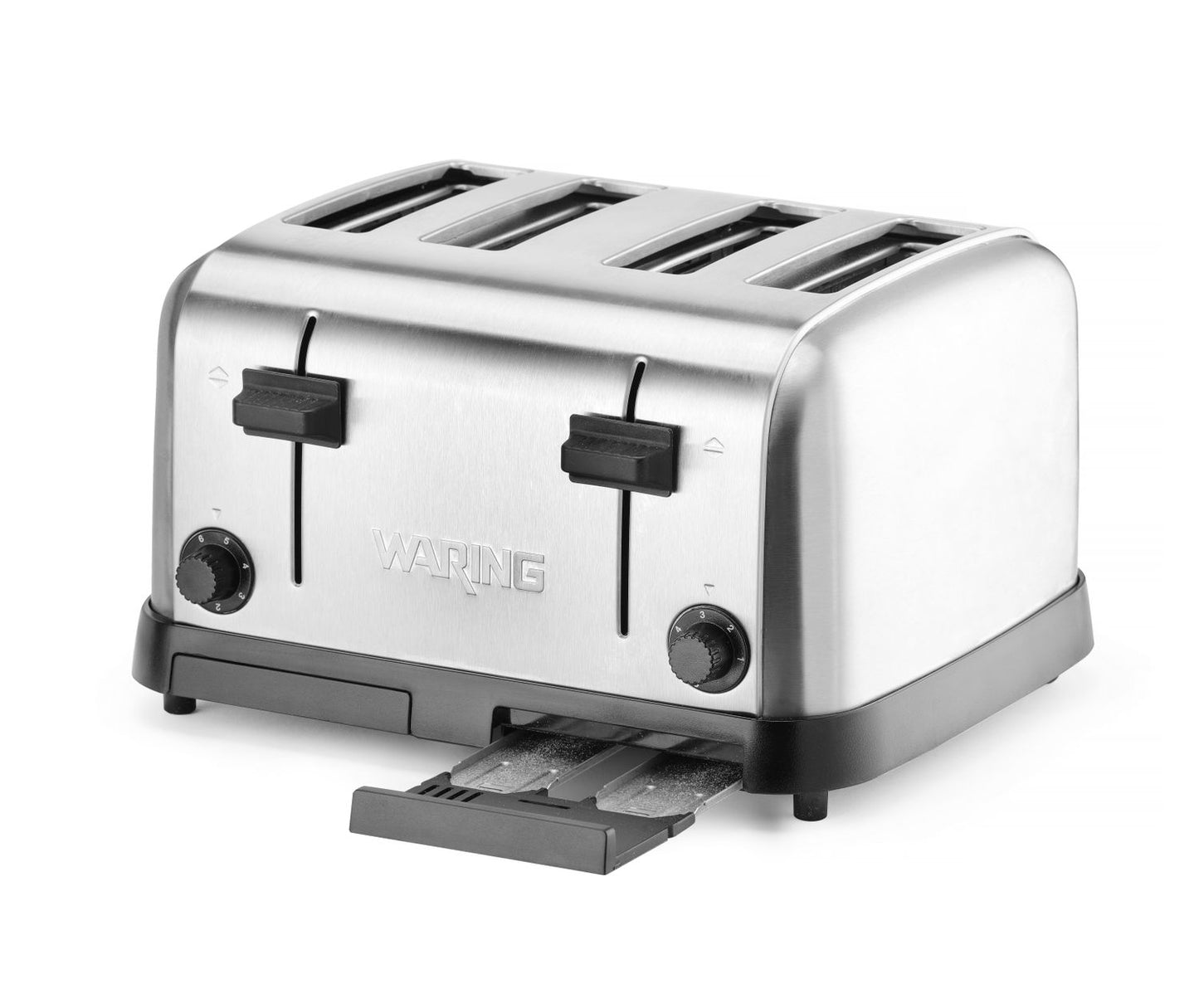 836ebe912e835d1475d939c0695a10d5