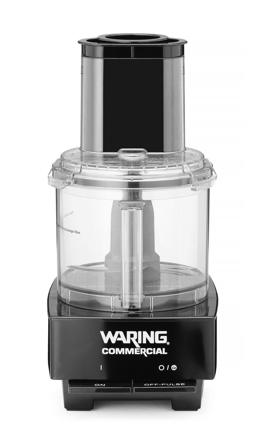 d481f55acab259fbf587c8b94872428d