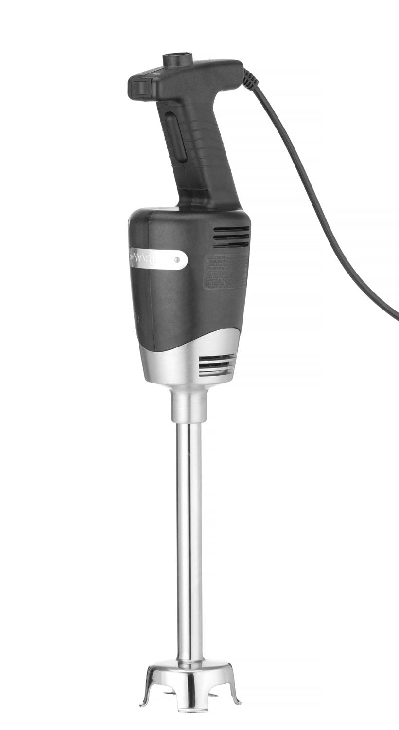 6662d9dfe30e358e64c8584dcf4f91fc