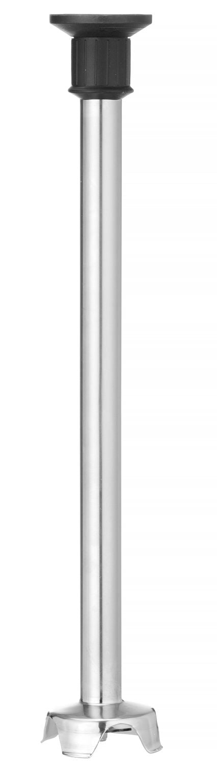 31cb076463ba6adc42cff8d7fc1147e2