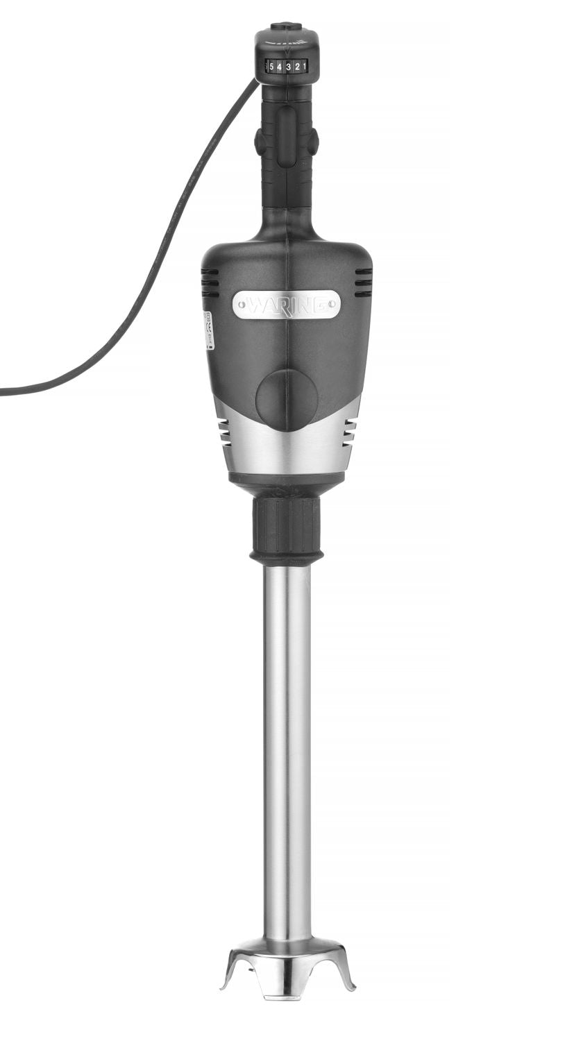 998701dbb39330403b46dd02392e4171