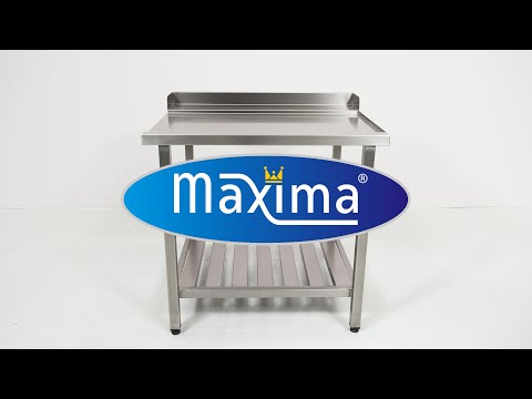 6f5bb4533538f0d54b86a79adeacfce8