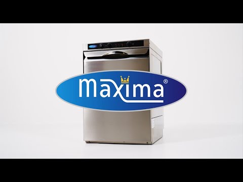 fd6e268619867ed7dfa99abd4a169dd8