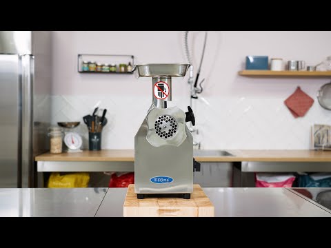 309ed36b5fa7957ee5f5809ca4d2e79f