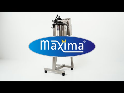 266f2cdee72063640a26d193393fb938