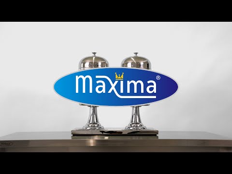 ced6e47a44dce907b5eab0063b1d6537