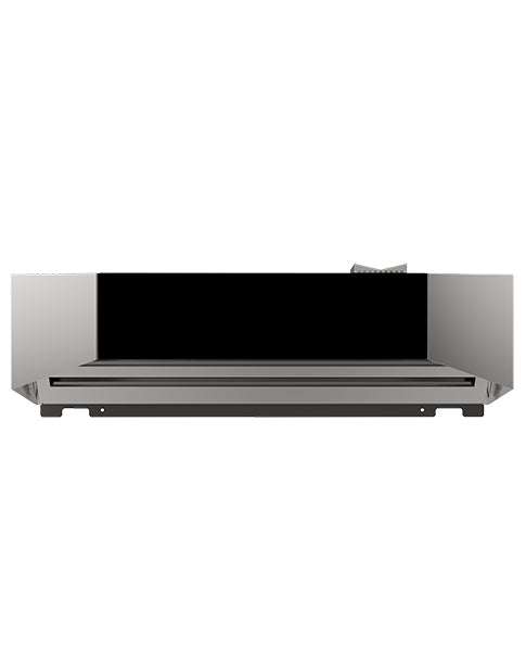 4105dd2cb04dd96cefa4c8e7c95378c4