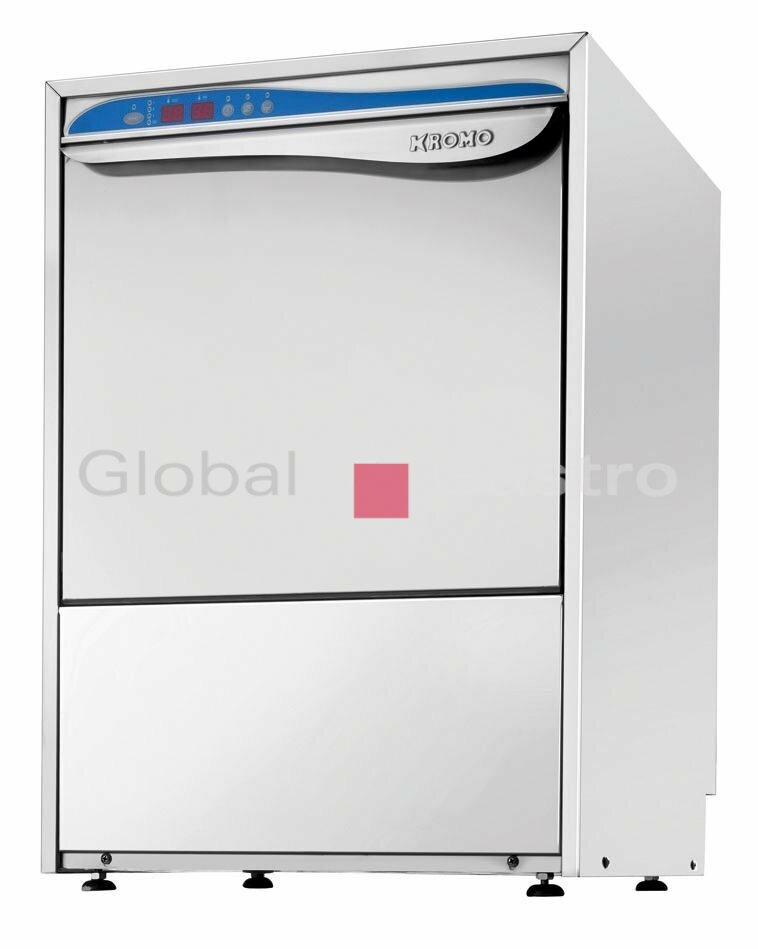 1ebc84cb263b52056461a99e14c3fa67