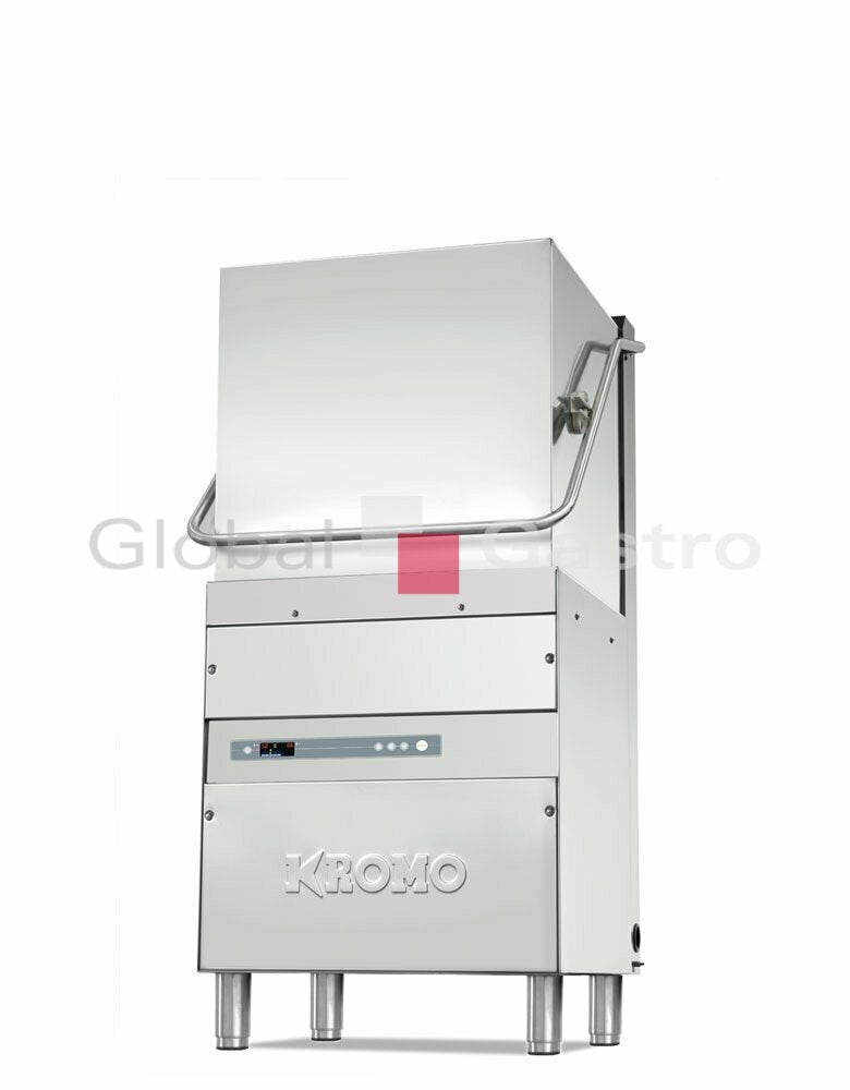 f541f68696dd885981d2486ff29f1b53