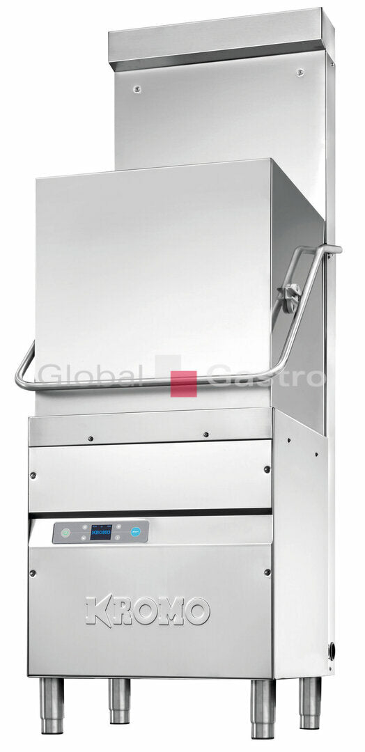 1e8b4be02be68b2afff3b7f96b7ae4c8